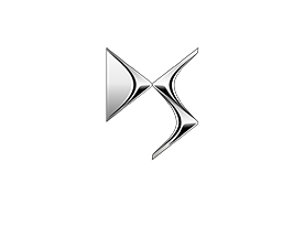 DS Automobiles в Україні