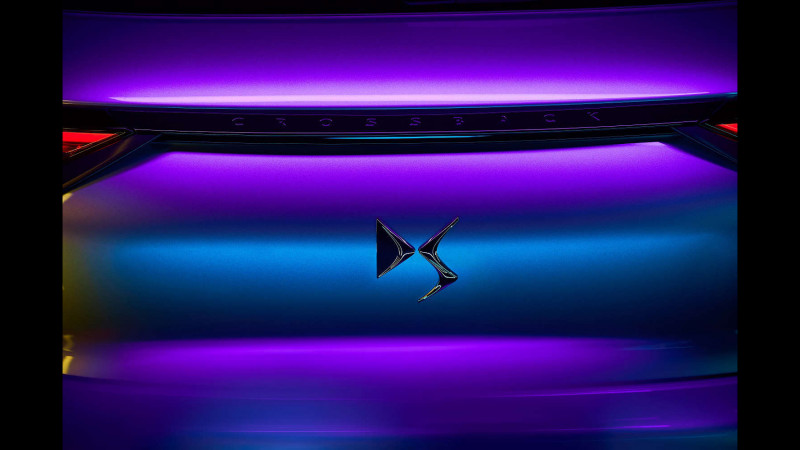 DS Automobiles в Україні демонструє зростання продажів і продовжує створювати унікальний світ для клієнтів