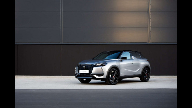 Концерн Stellantis на виставці Агро 2021: величезний стенд і 14 автомобілів на будь-який смак і під будь-які запити!