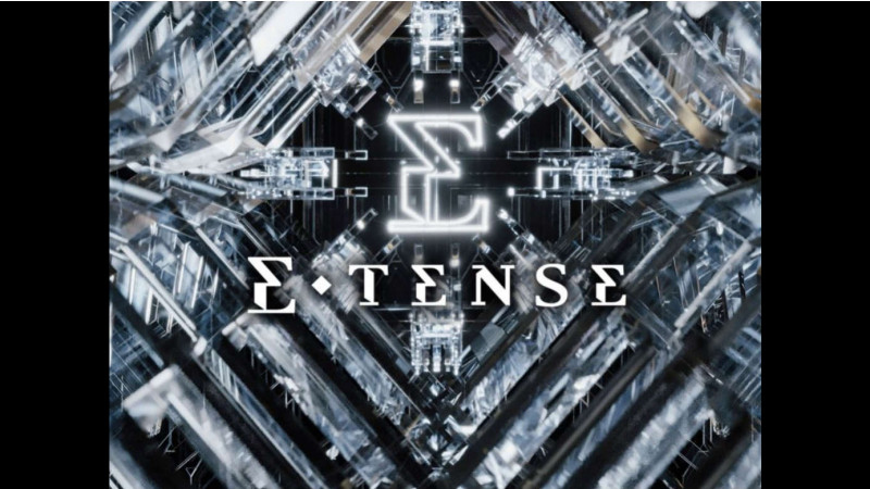 З 2024 року всі нові моделі DS Automobiles будуть виключно електричними